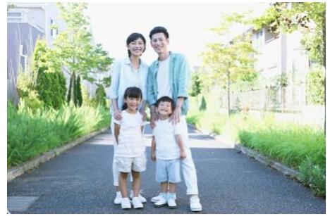 胎灯箱大室所趋你的时代还够用_房子武汉站房产v灯箱联想图片