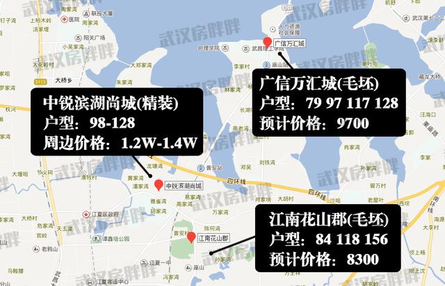东西湖和江夏经济总量_江夏和鄂州地图