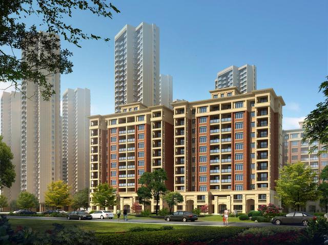 建筑景观640_478当证书设计师需要什么住宅图片