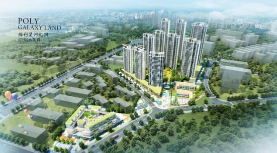 重磅!汉江之门揭幕武汉城市发展新机遇