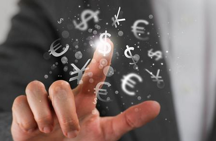 握全球热点 新形势下的海外资产配置及税务规