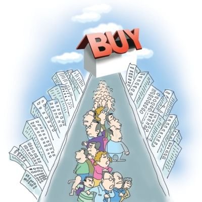 87574719.jpg