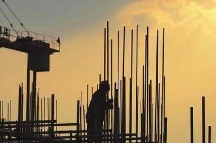 神州数码等IT公司百亿元深圳拿地 房地产开发商