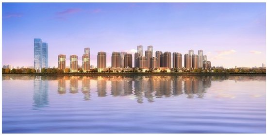 招商公园1872 国际使馆区