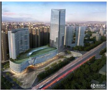 家庭月总收入_科工贸总收入(3)