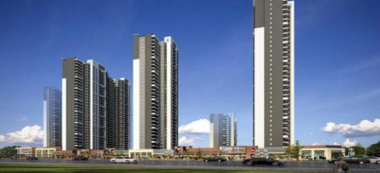 武汉光谷gdp占比_历史中国gdp世界占比(3)