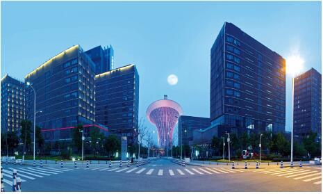 武昌汉口gdp_武昌汉阳汉口地图(3)