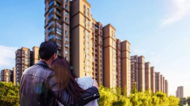 房贷利息抵个税如何影响买房?20年前上海就试