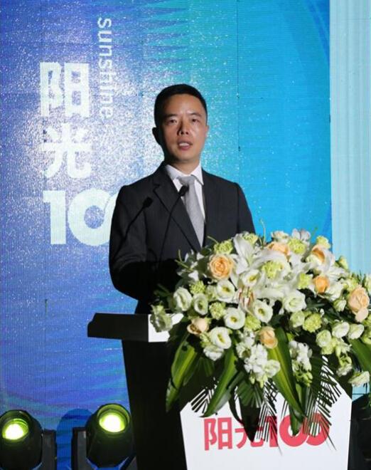 光谷商业迎3.0时代 大湖天地街区商业开创新蓝