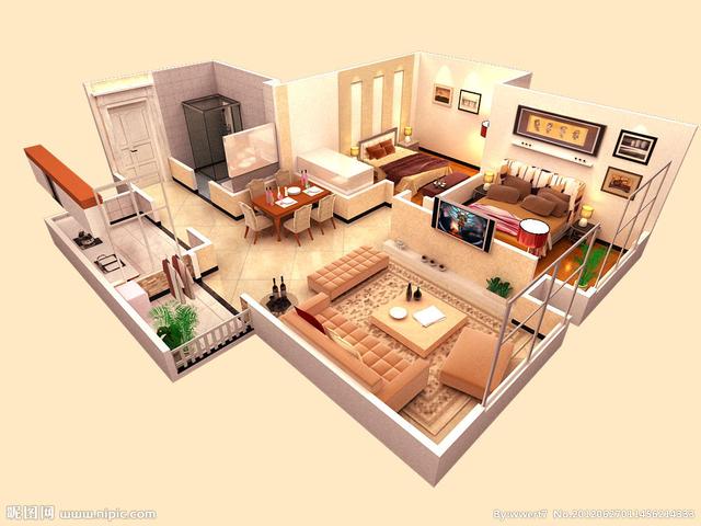如何选房屋 132208401.jpg