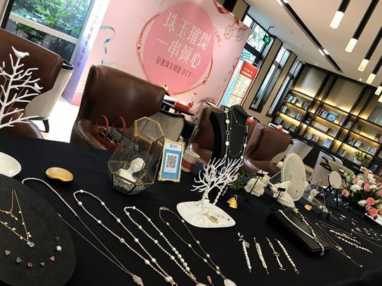 十一国庆看人从众,不如看【汉阳人信汇·ME T