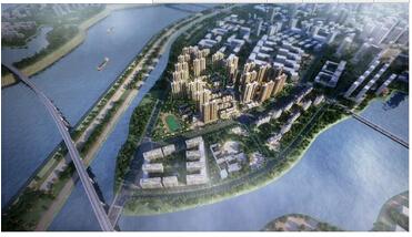 的士涨价?它涨任它涨呗!