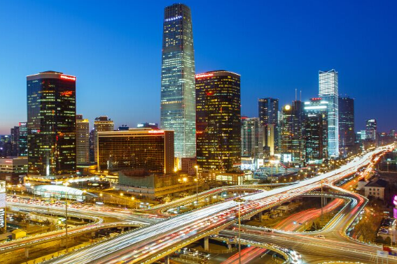 房企融资迂回出击:2016发债忙2017信托或卷土