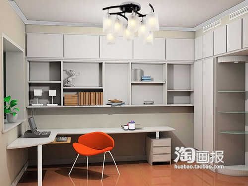 买房常识一看吓一跳 小高层住宅几层最好(图)_