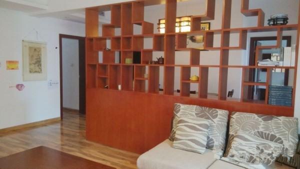 央行定向降息降准 低价学区房83万起限时抢