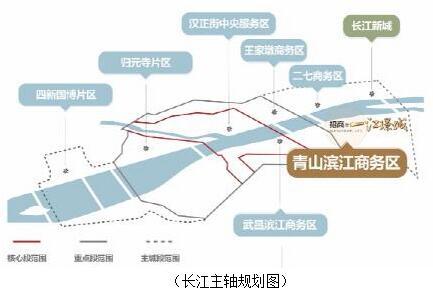 武汉市青山区gdp组成_武汉哪个区最富,哪个区最穷(2)