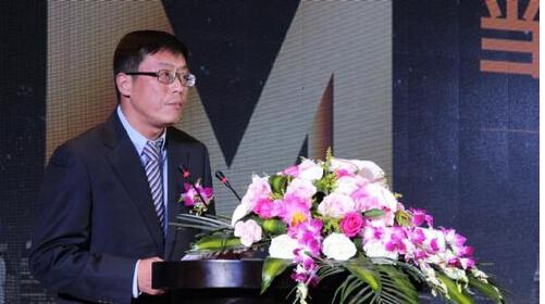 当地产遇上地铁 城市变革 未来地产新模式