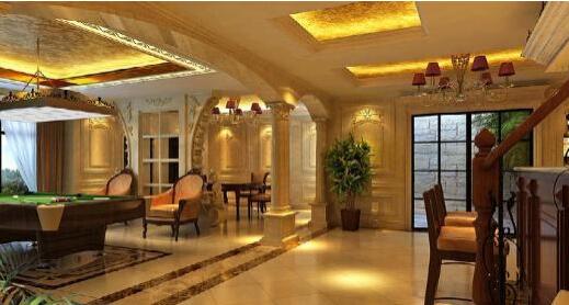 新规出台:买房赠送面积或结束