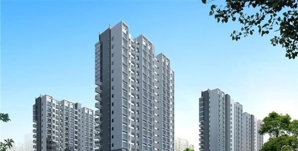 小城镇落户限制全面放开