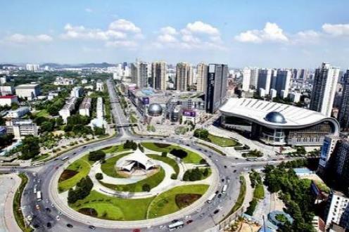 2019年城市经济_2019全球城市gdp排名(3)