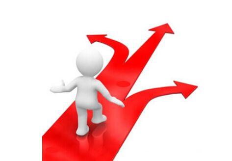 141978390.jpg