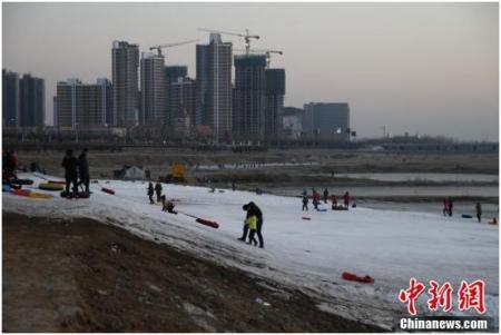 厦门楼市,限购政策 厦门楼市,限购政策