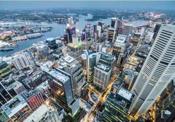 武汉市法院引入新技术 房产估价时间从2个月缩至2分钟