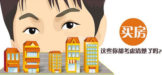 建议你先问自己三个问题