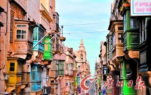 买房拿居留or花钱买国籍?到底选哪个见仁见智