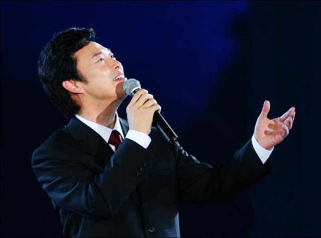 中航紫金广场：小哥费玉清迷恋厦门海景_房产厦门站_腾讯网