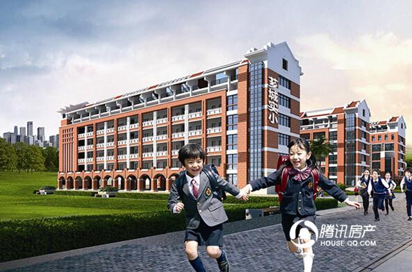 5.10母亲节怎样过? 快带妈妈来大唐世家看房!