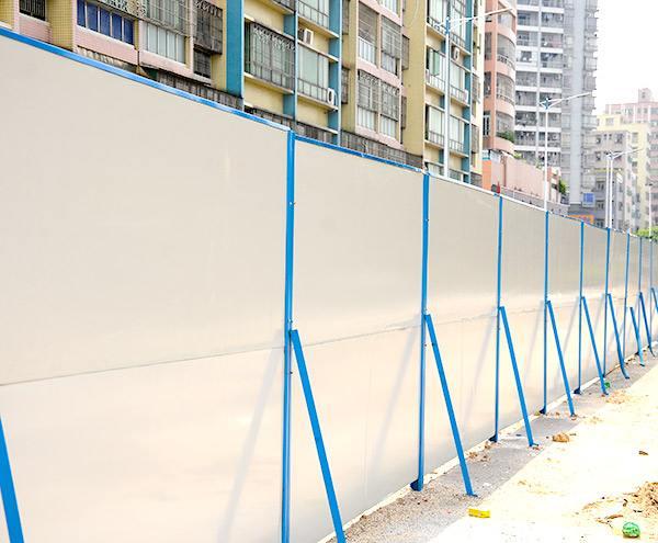 本周六起 地铁3号线湖滨东路站主体土建三期工