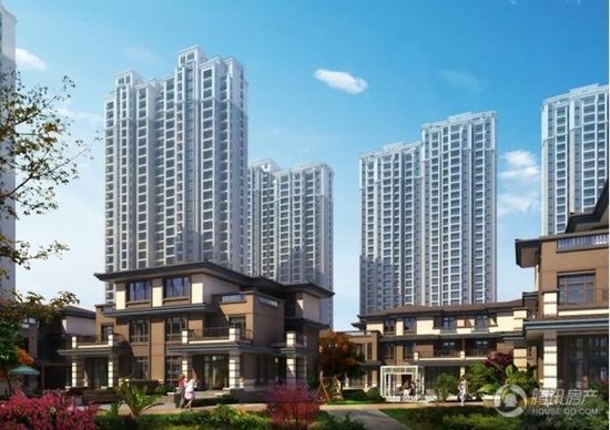 <em>女</em>汉纸<em>不寂寞</em> 璀璨都市中属于我的小屋_房产厦