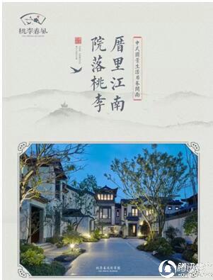 海峡金谷桃李春风:半夏时光 如约而至