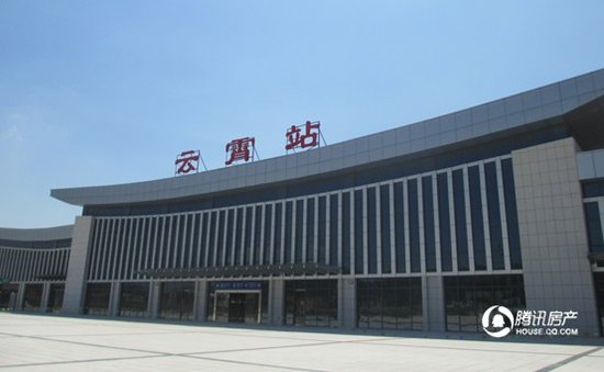 金汤湾:高铁直达的海水温泉度假小镇
