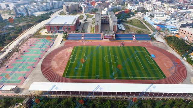 今日翔安再拍一商住地 不设最高限价