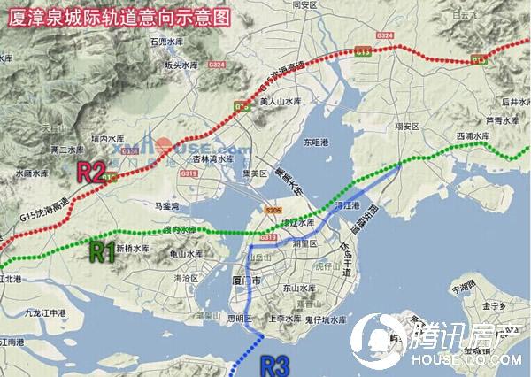 漳州开发区 人口_9月1日起漳州开发区在全省率先推出15年免费教育(2)