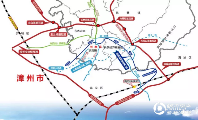 长泰gdp_漳州长泰科目二考场图