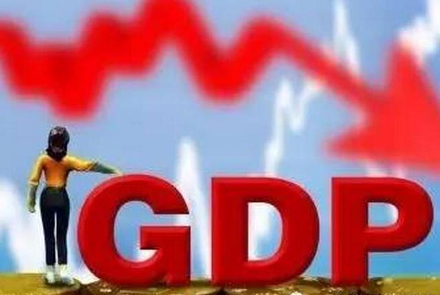 2019下半年经济热点_热点聚焦 宏观经济下半年实现开门红(2)