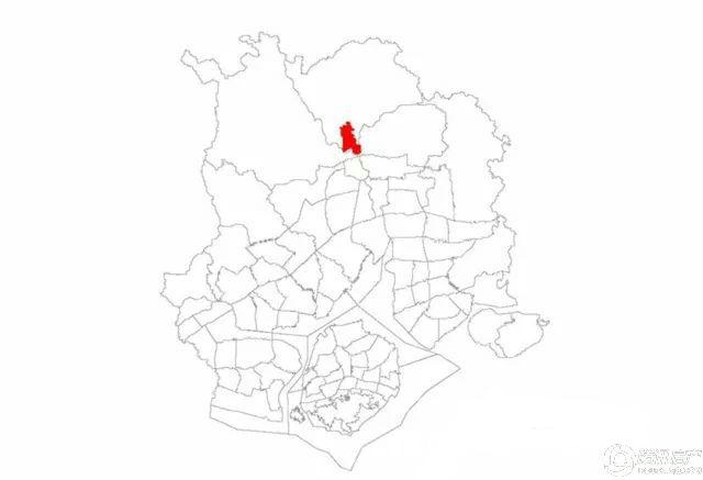 同安汀溪人口_同安汀溪水库