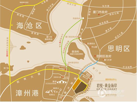 厦门岛内有多少人口_人口普查图片(3)