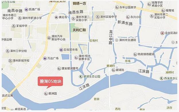 漳州市2020年前7个月_漳州市地图