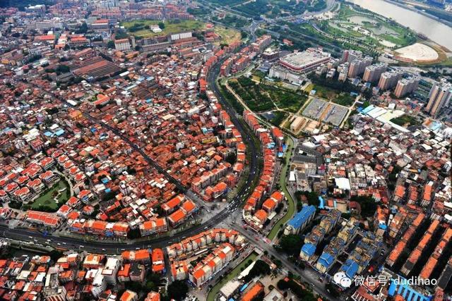 2000年人均工资_泉州2018年人均