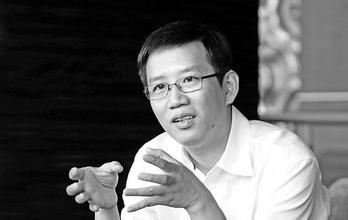 吴晓波:我为什么一年买一套房子?