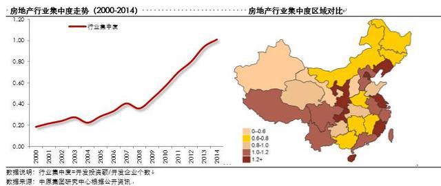 中国人口大崩溃_汉族人口大崩溃,本世纪末中国人口剩6亿(3)