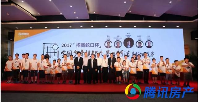 智慧的力量|全国青少年围棋锦标赛即将揭幕