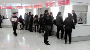 漳州二手房市场开年回暖 租赁市场迎来换房潮