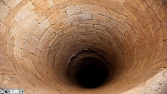 外媒:中国人不要在这些城市炒房 更不要做租房