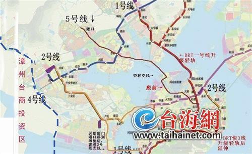 楼市观察 实拍样板间  《行动计划》提出,要推进厦漳泉城际轨道交通