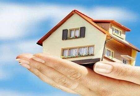 链家推开放平台贝壳找房 租房板块400家品牌